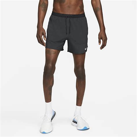 nike herren kurze hose mit innenslip squadra ii|kurze hosen herren.